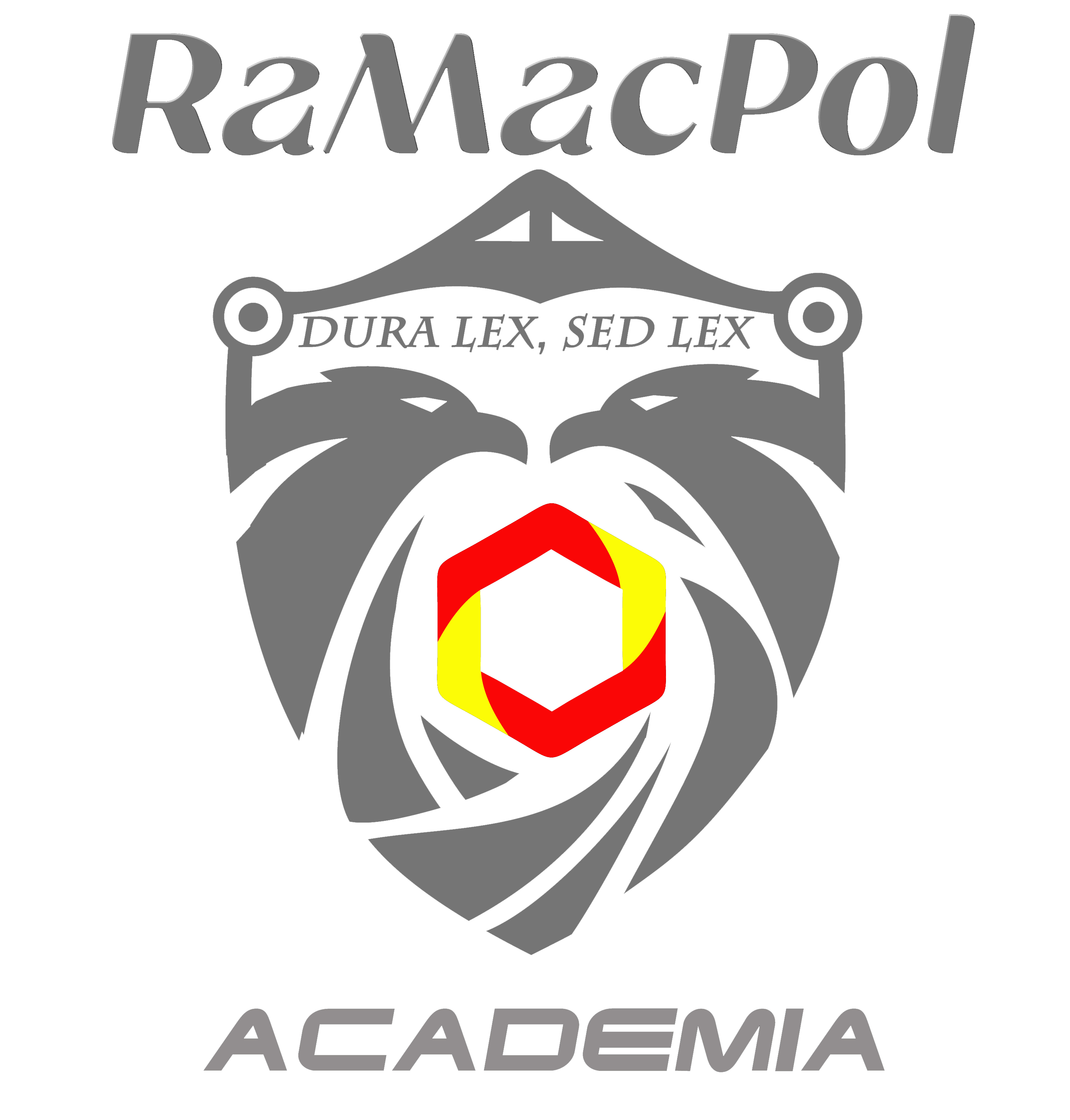 Campus RaMacPol